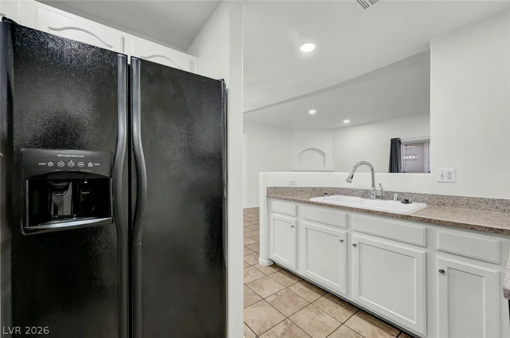 2050 Warm Springs, Henderson, NV 89014