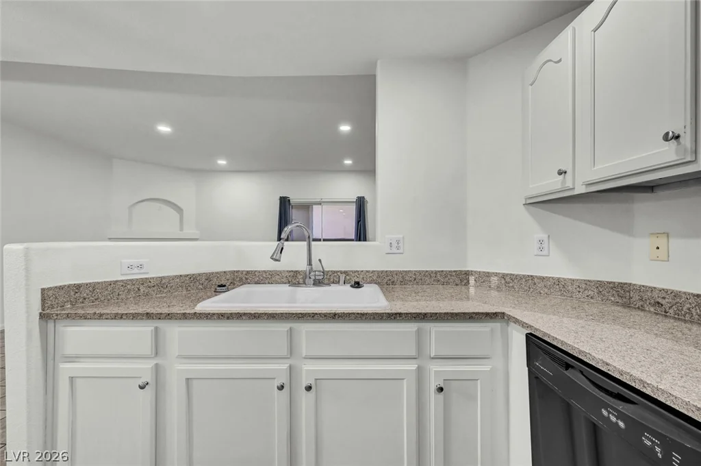 2050 Warm Springs, Henderson, NV 89014
