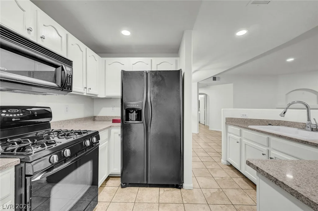 2050 Warm Springs, Henderson, NV 89014
