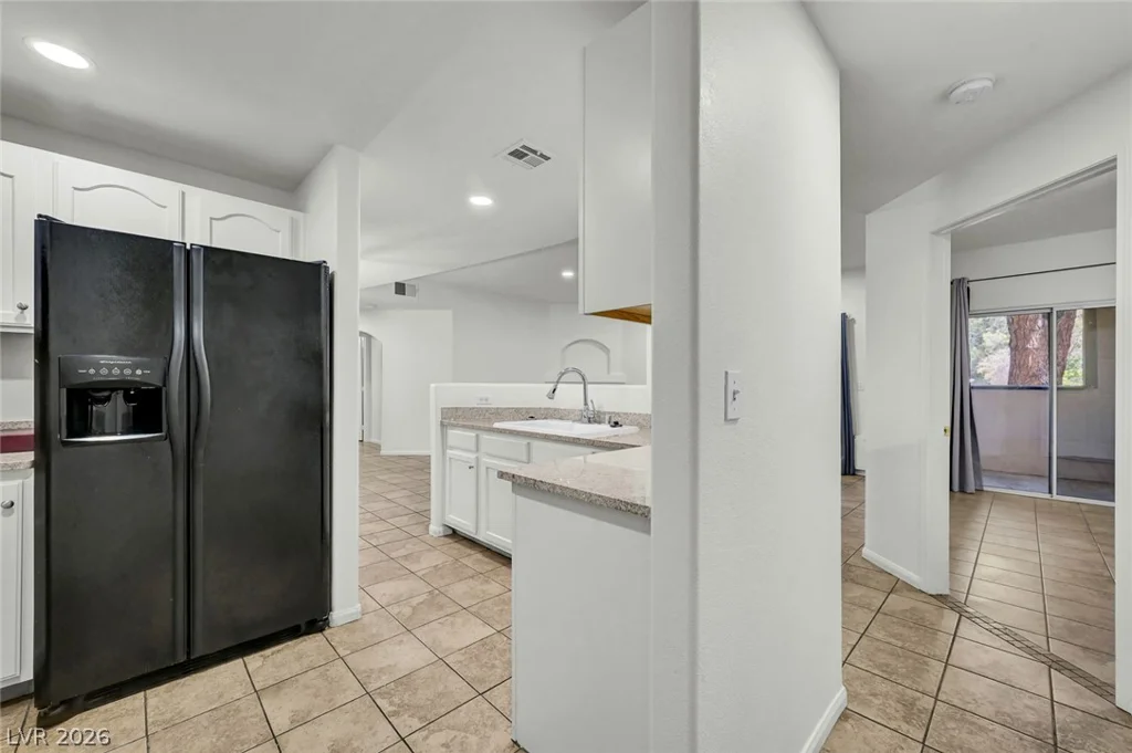 2050 Warm Springs, Henderson, NV 89014