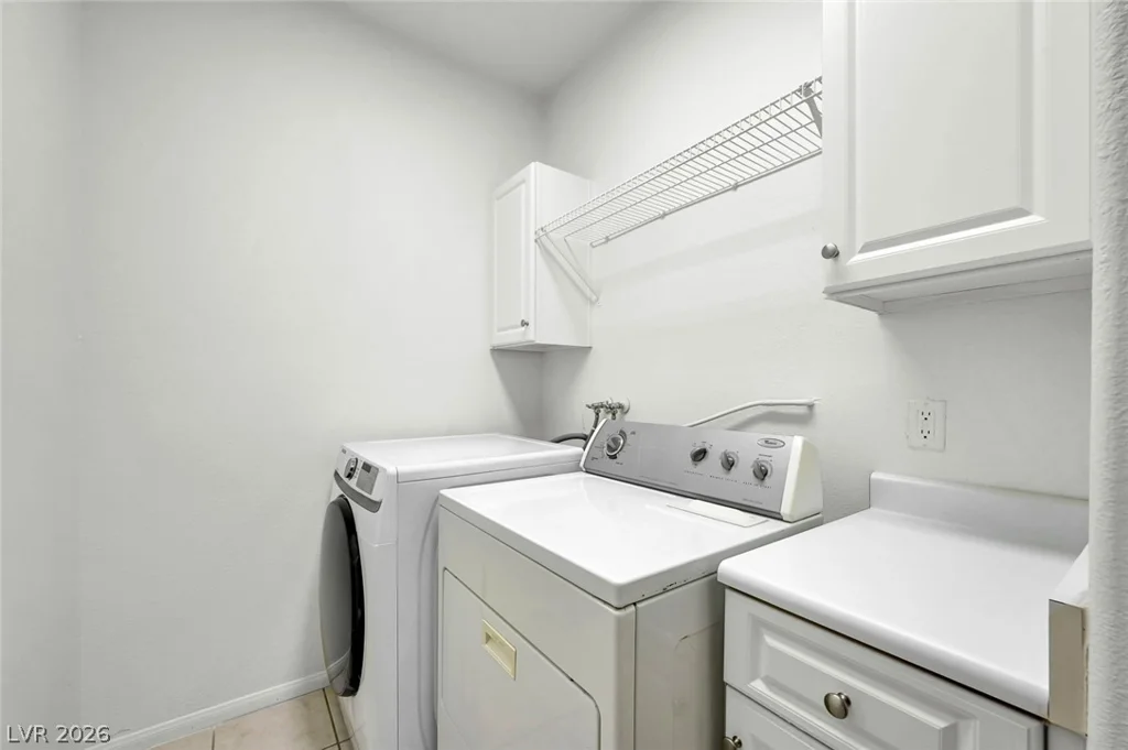 2050 Warm Springs, Henderson, NV 89014