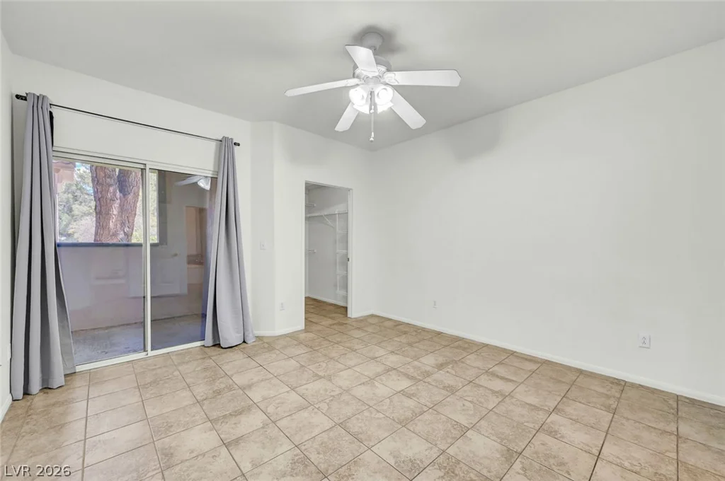 2050 Warm Springs, Henderson, NV 89014