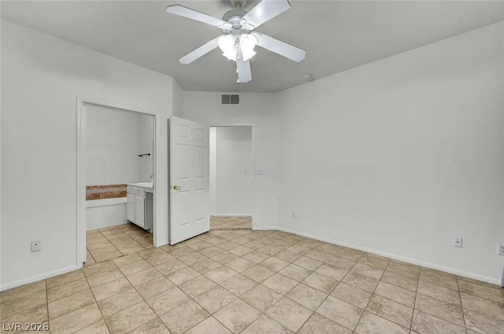2050 Warm Springs, Henderson, NV 89014