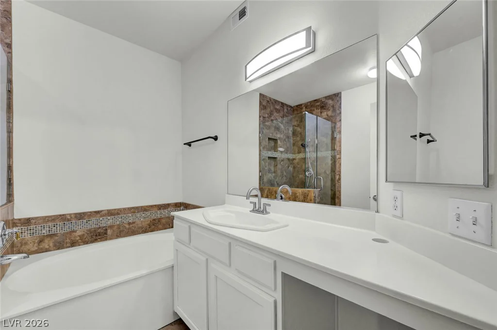 2050 Warm Springs, Henderson, NV 89014