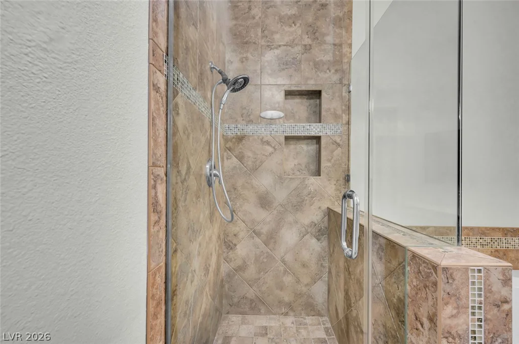 2050 Warm Springs, Henderson, NV 89014