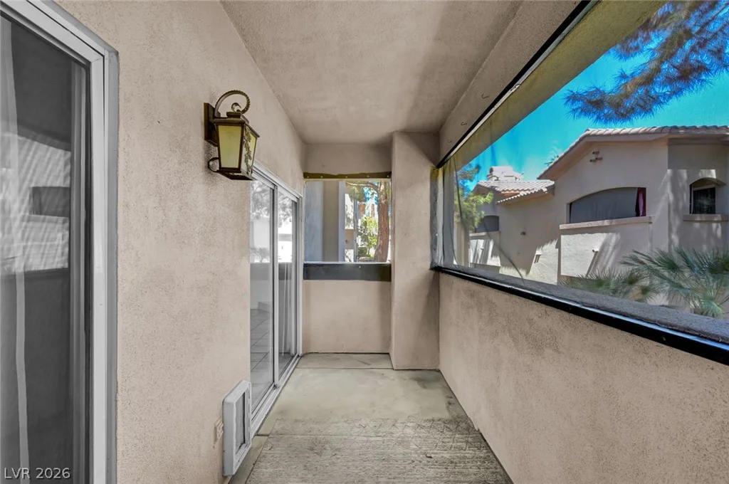 2050 Warm Springs, Henderson, NV 89014