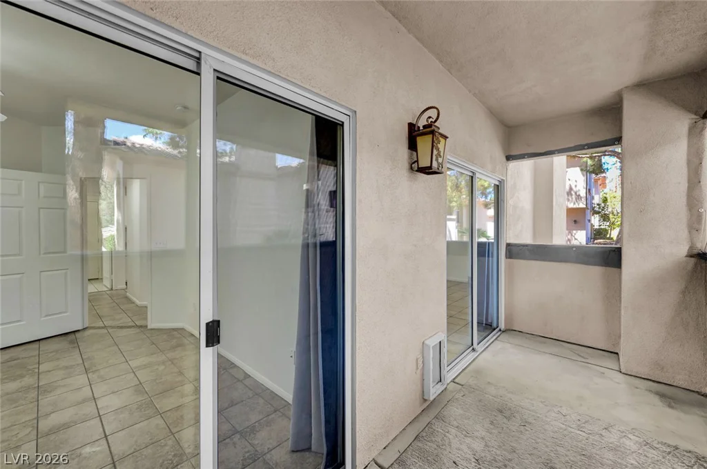 2050 Warm Springs, Henderson, NV 89014