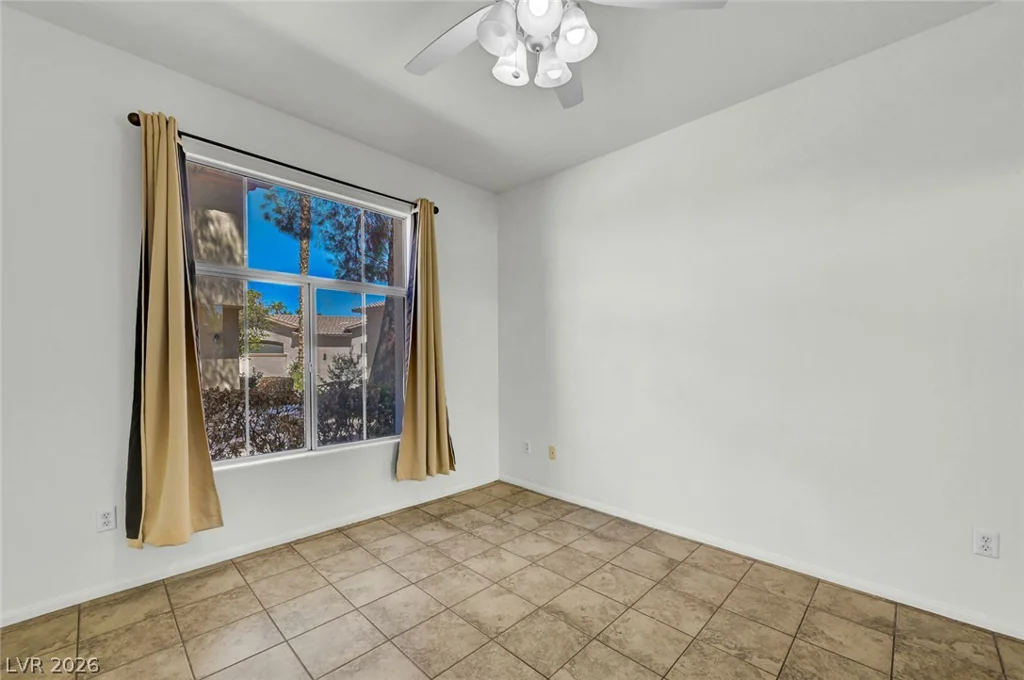 2050 Warm Springs, Henderson, NV 89014