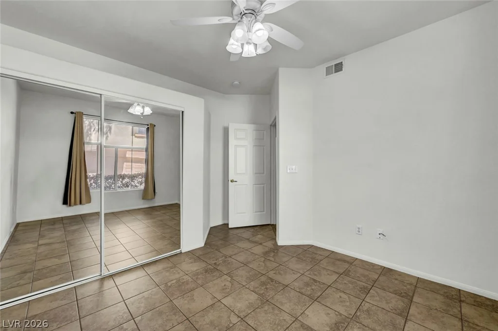 2050 Warm Springs, Henderson, NV 89014
