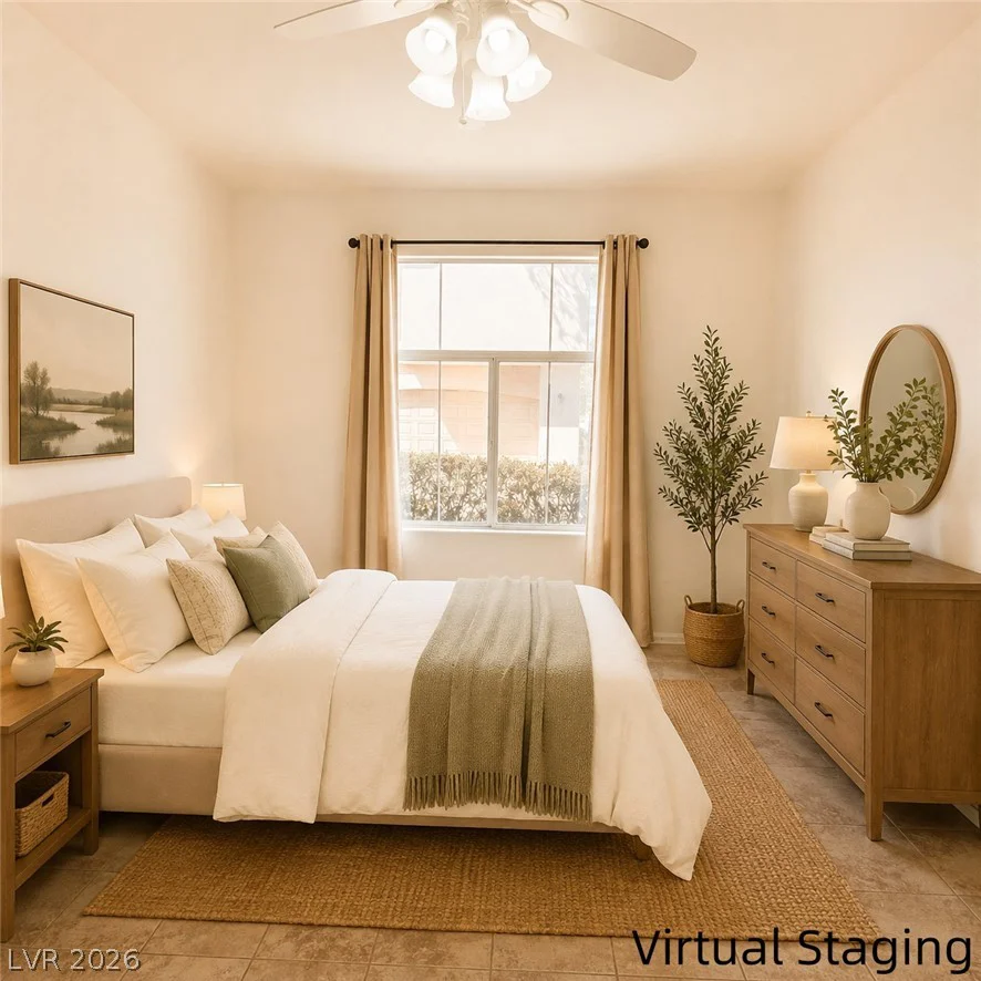 2050 Warm Springs, Henderson, NV 89014