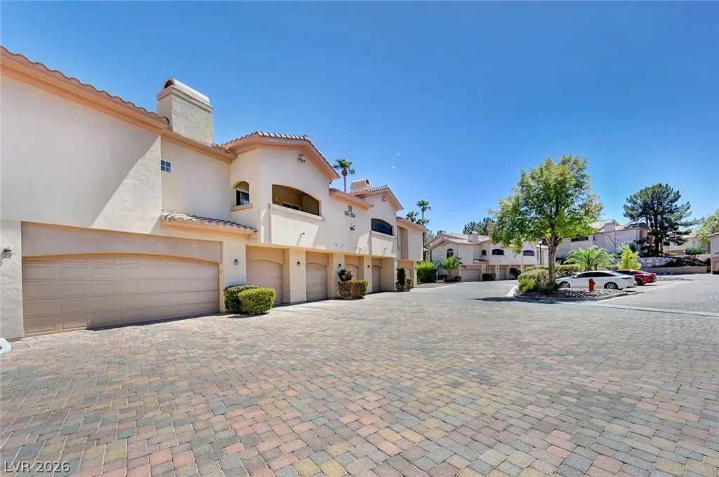 2050 Warm Springs, Henderson, NV 89014