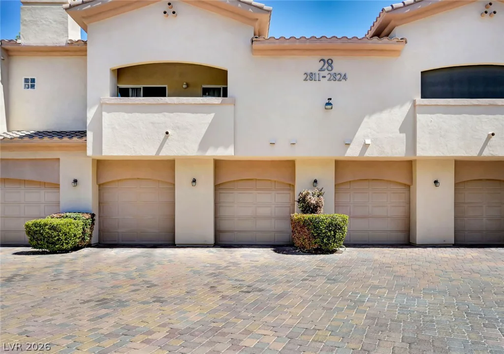 2050 Warm Springs, Henderson, NV 89014