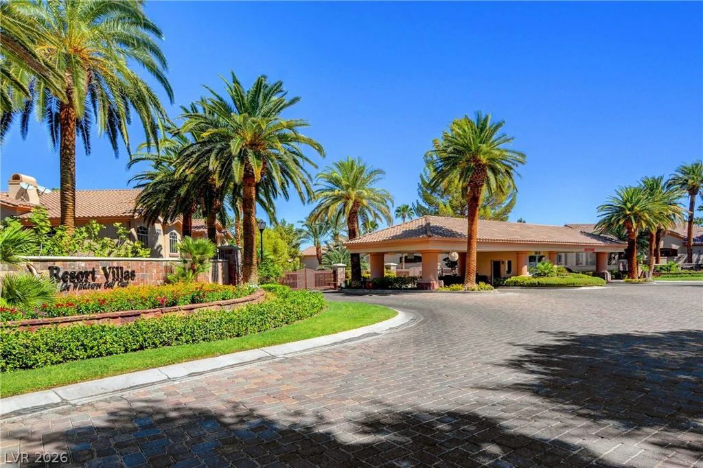2050 Warm Springs, Henderson, NV 89014