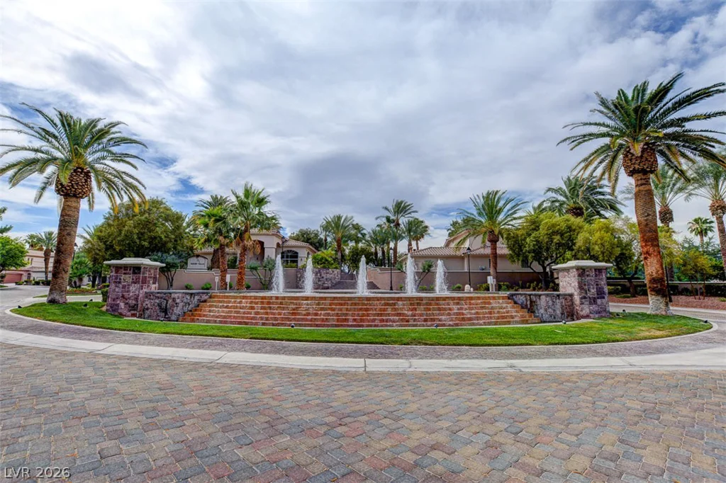 2050 Warm Springs, Henderson, NV 89014