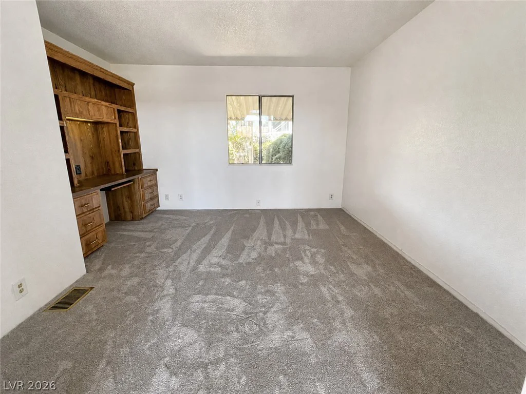 595 Lake Michigan, Boulder City, NV 89005