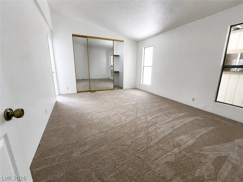 595 Lake Michigan, Boulder City, NV 89005