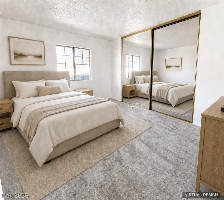 595 Lake Michigan, Boulder City, NV 89005