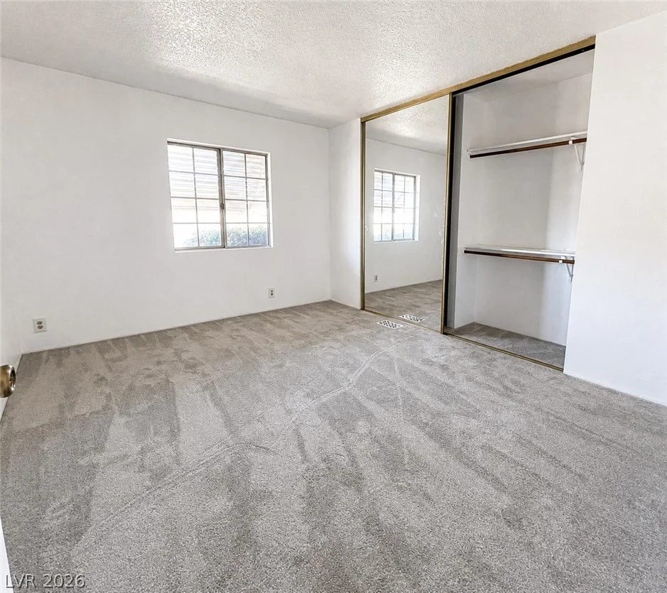 595 Lake Michigan, Boulder City, NV 89005