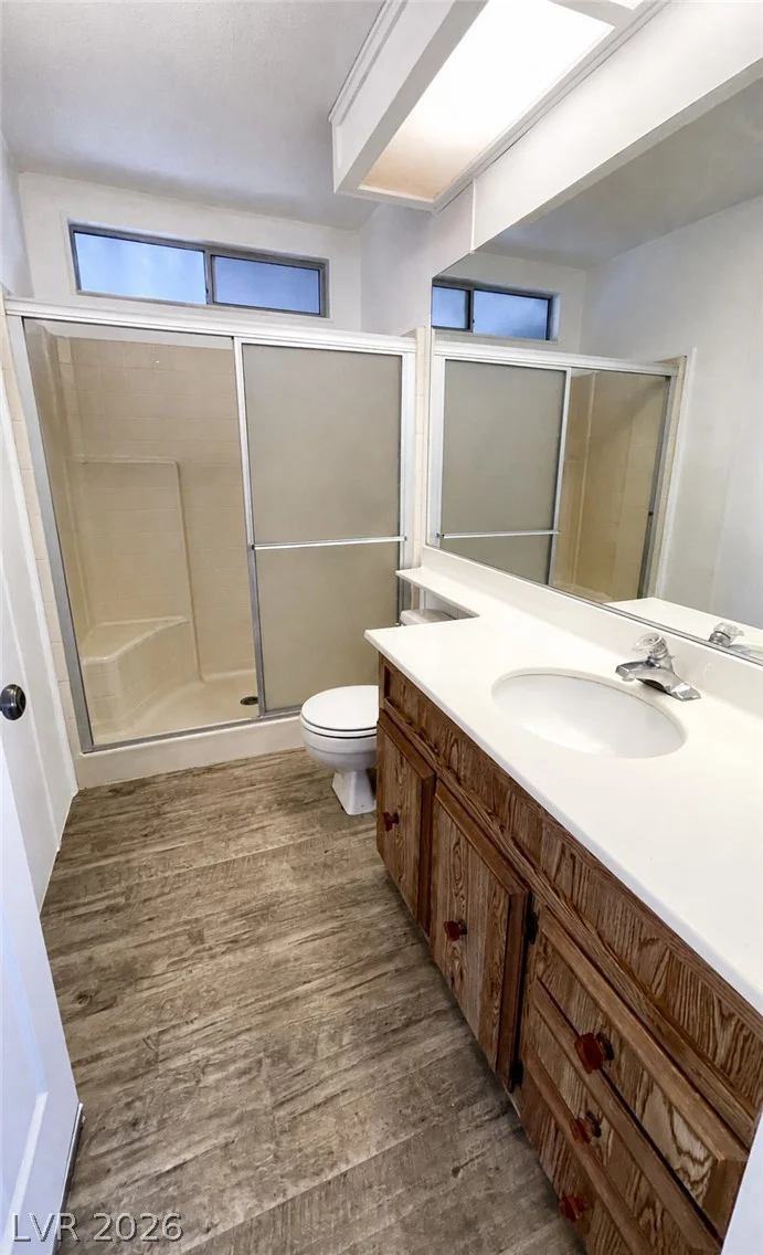 595 Lake Michigan, Boulder City, NV 89005
