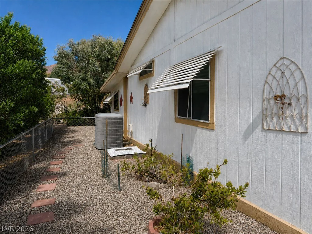 595 Lake Michigan, Boulder City, NV 89005