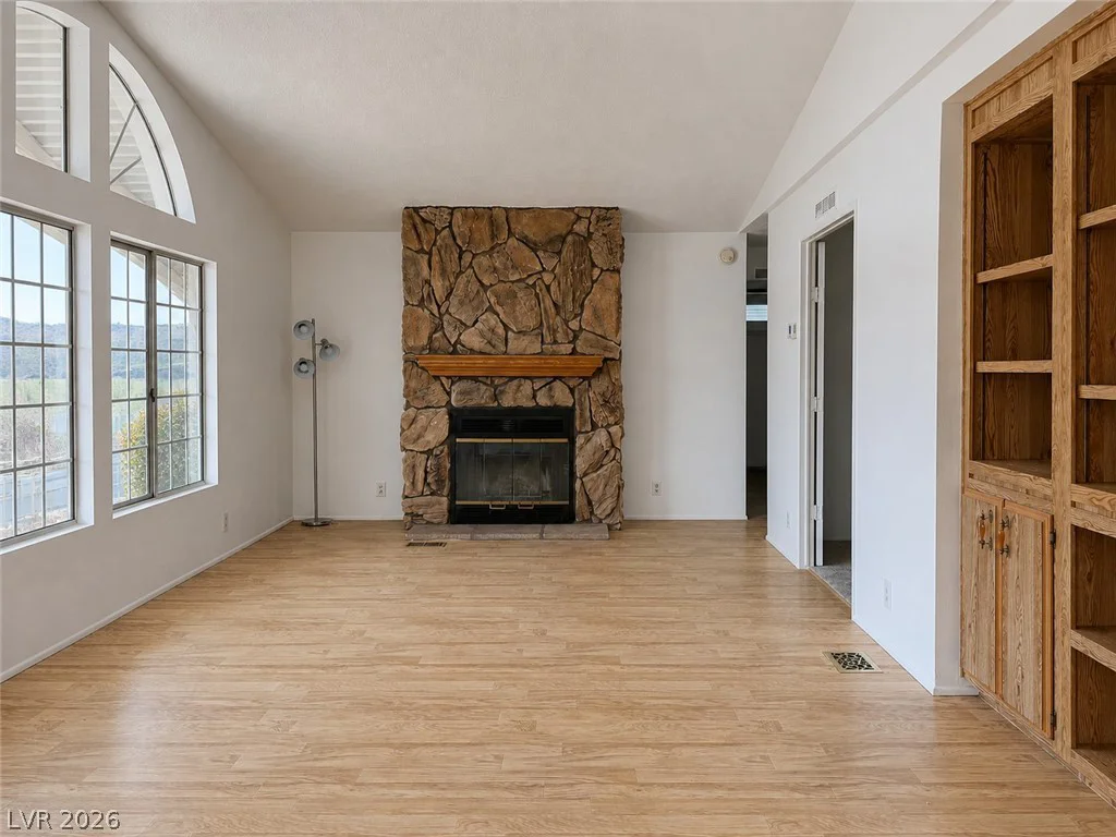 595 Lake Michigan, Boulder City, NV 89005