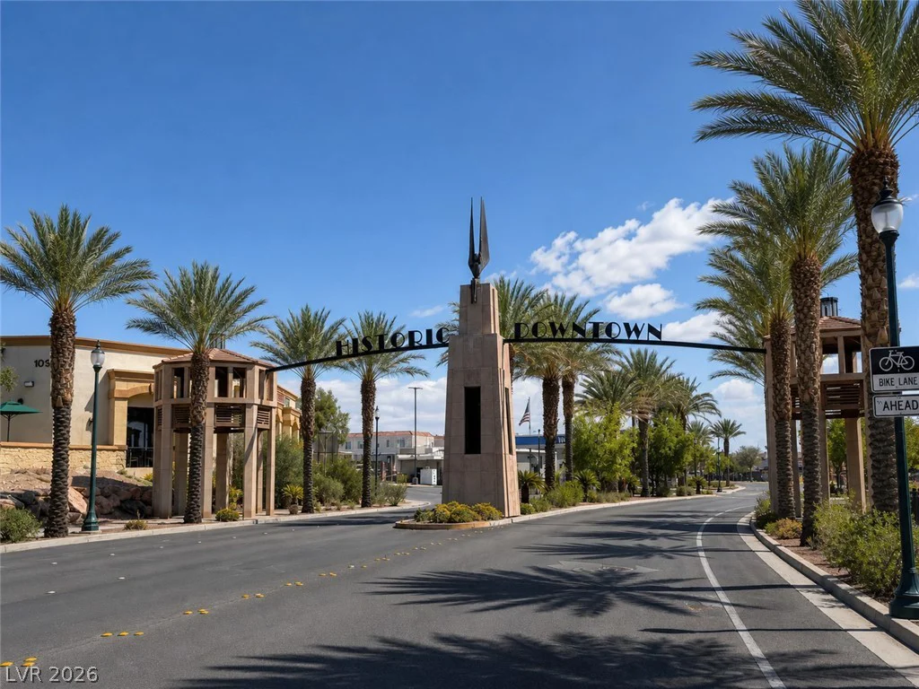 595 Lake Michigan, Boulder City, NV 89005