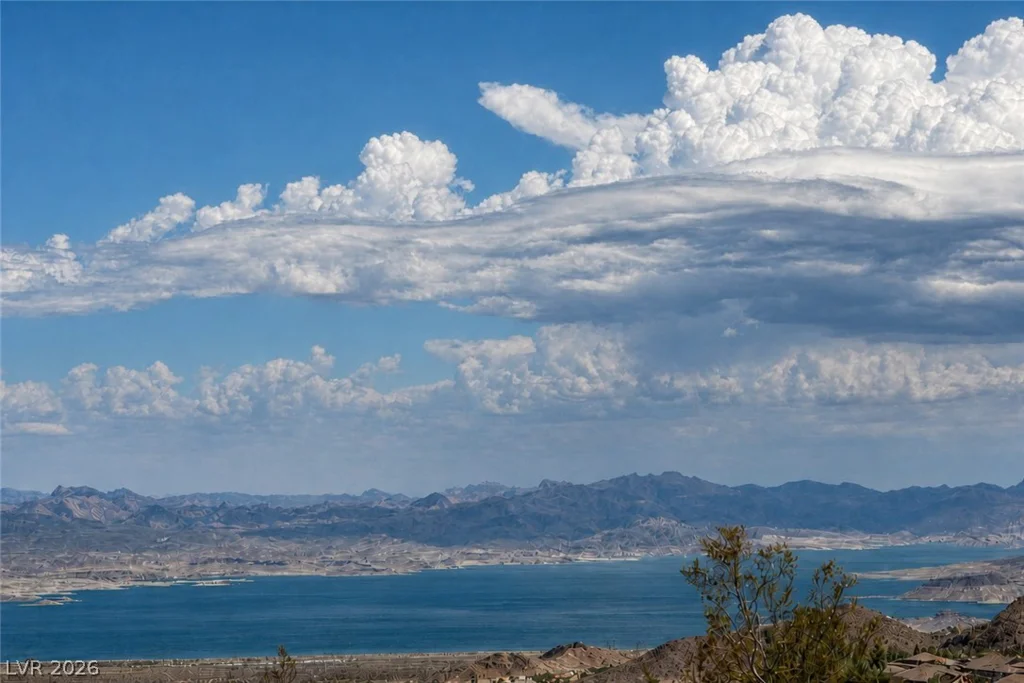 595 Lake Michigan, Boulder City, NV 89005