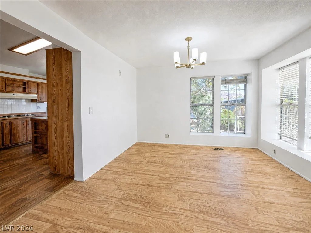 595 Lake Michigan, Boulder City, NV 89005