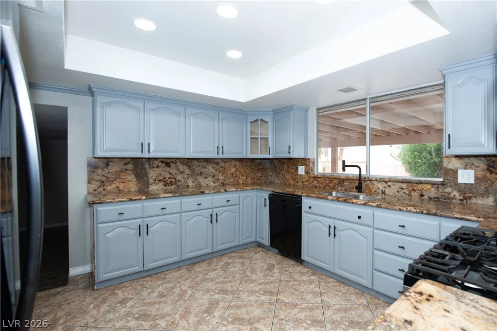 3576 Malafia, Las Vegas, NV 89103
