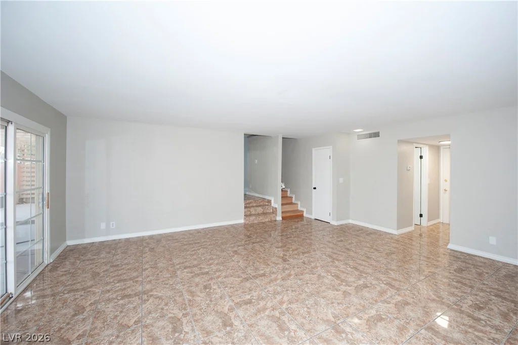3576 Malafia, Las Vegas, NV 89103
