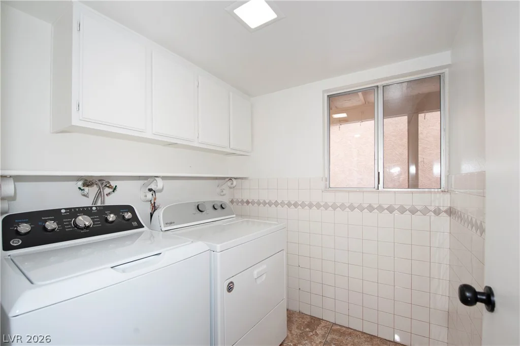 3576 Malafia, Las Vegas, NV 89103