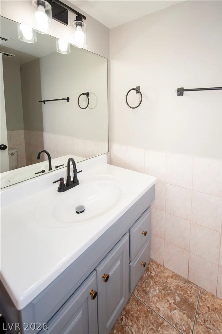 3576 Malafia, Las Vegas, NV 89103