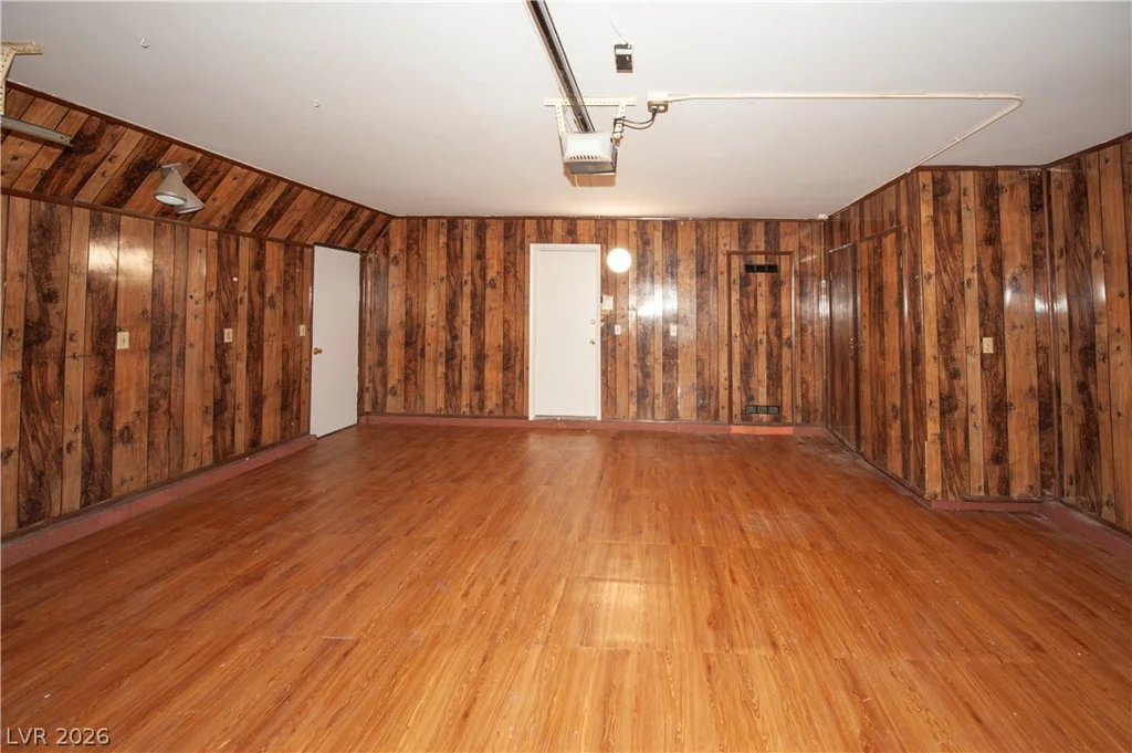 3576 Malafia, Las Vegas, NV 89103