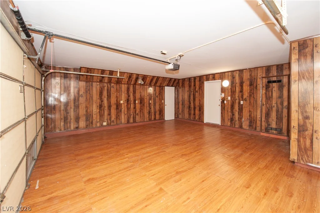 3576 Malafia, Las Vegas, NV 89103