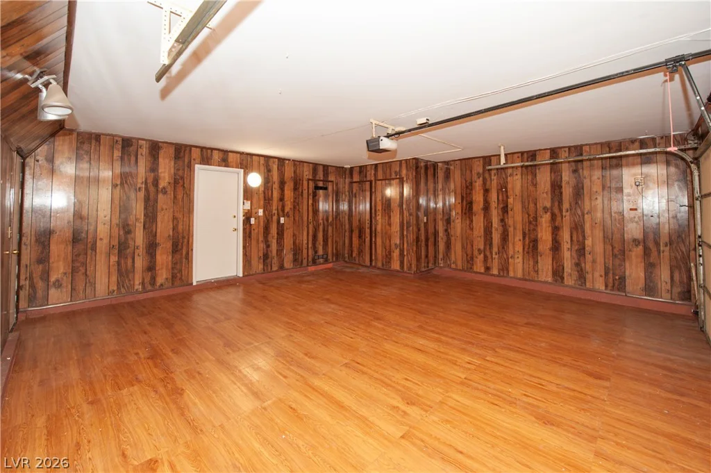 3576 Malafia, Las Vegas, NV 89103