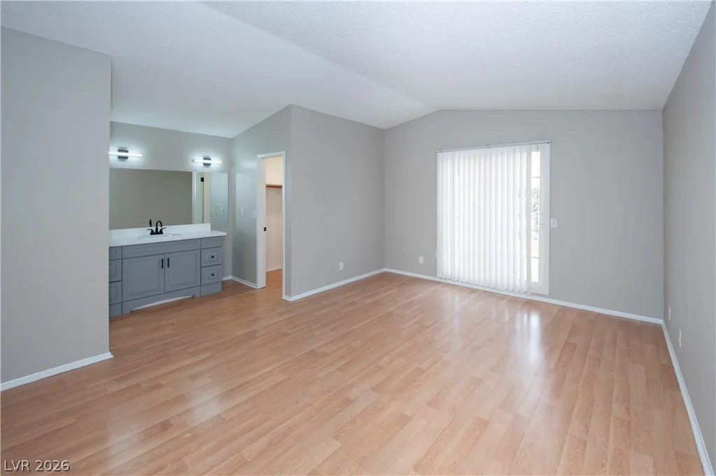 3576 Malafia, Las Vegas, NV 89103