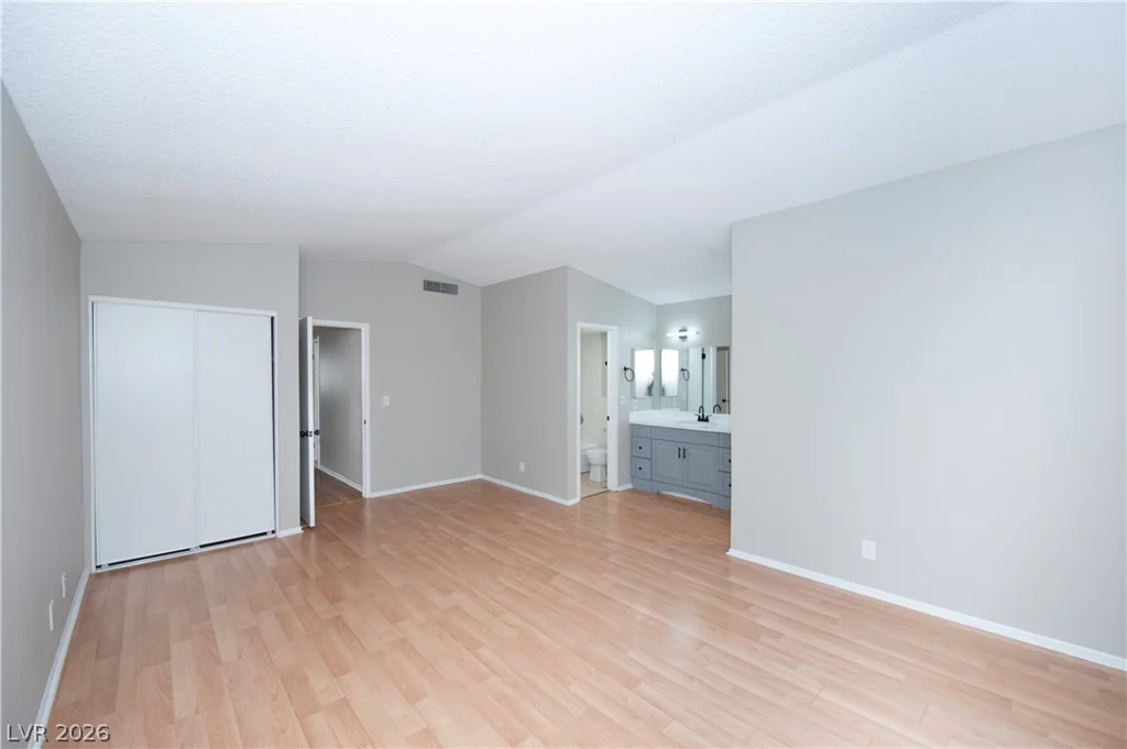 3576 Malafia, Las Vegas, NV 89103