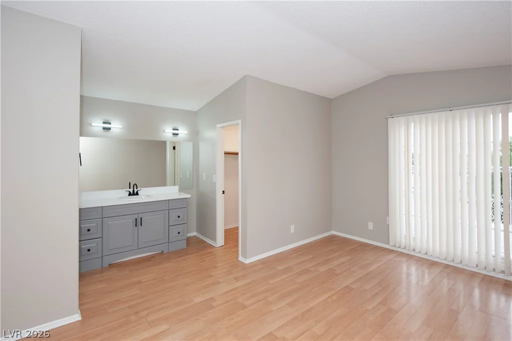 3576 Malafia, Las Vegas, NV 89103