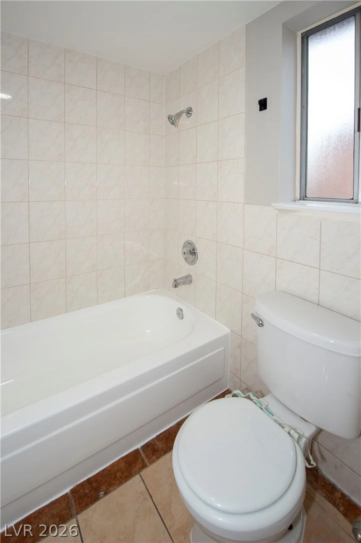 3576 Malafia, Las Vegas, NV 89103