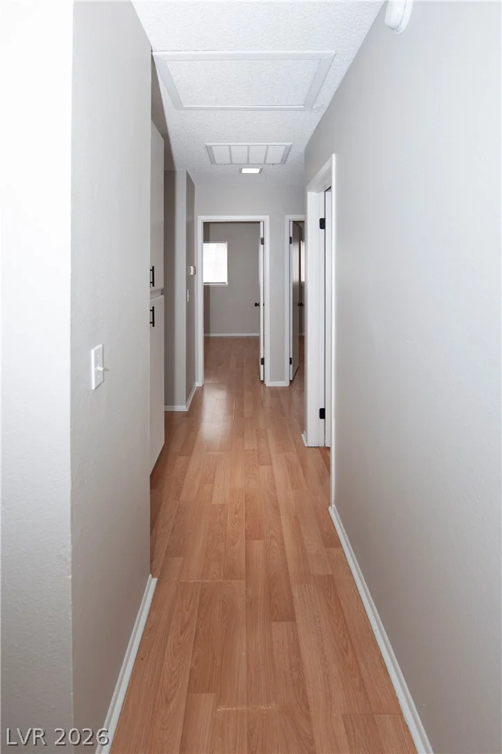 3576 Malafia, Las Vegas, NV 89103