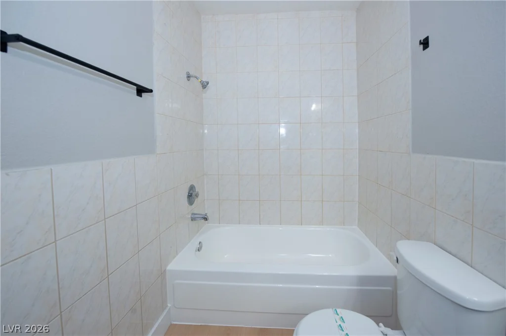 3576 Malafia, Las Vegas, NV 89103