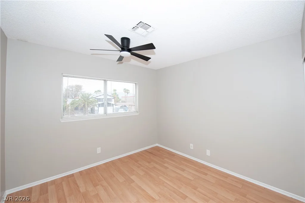 3576 Malafia, Las Vegas, NV 89103