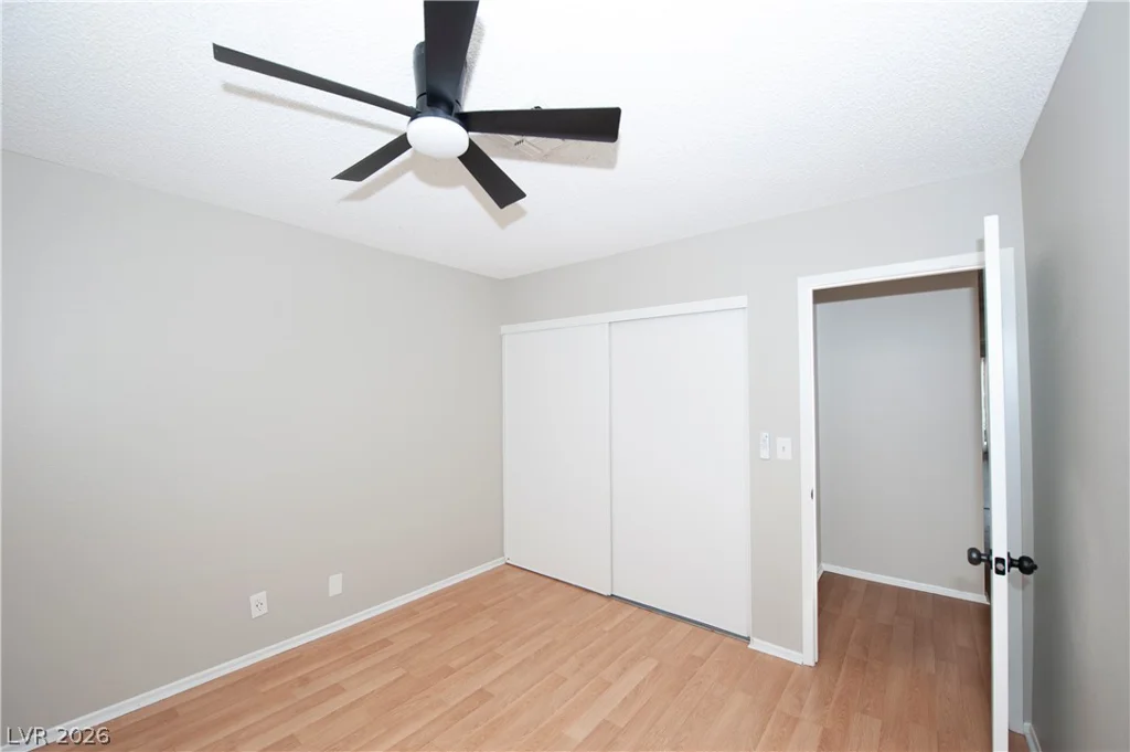 3576 Malafia, Las Vegas, NV 89103