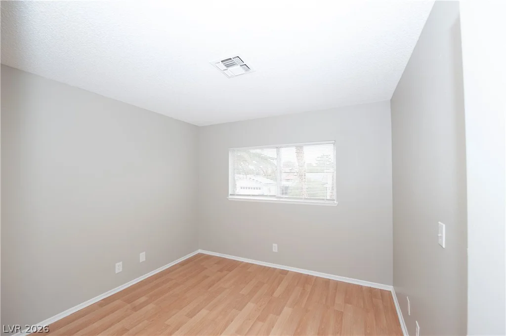 3576 Malafia, Las Vegas, NV 89103