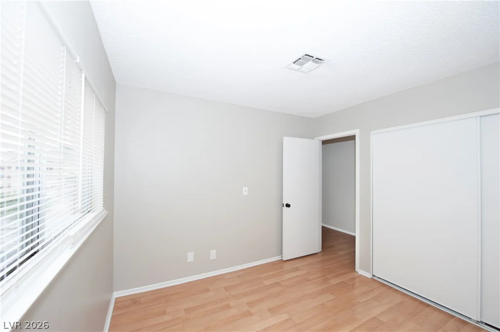 3576 Malafia, Las Vegas, NV 89103