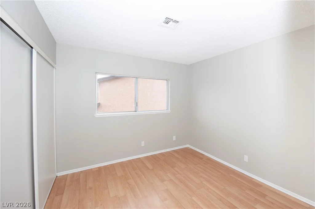 3576 Malafia, Las Vegas, NV 89103