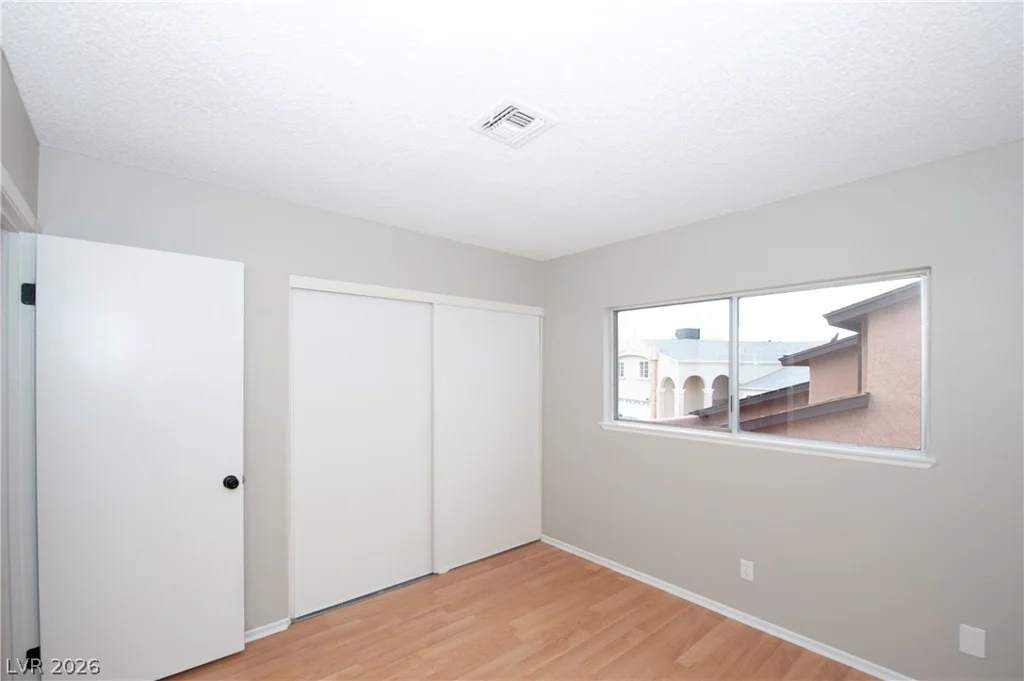 3576 Malafia, Las Vegas, NV 89103