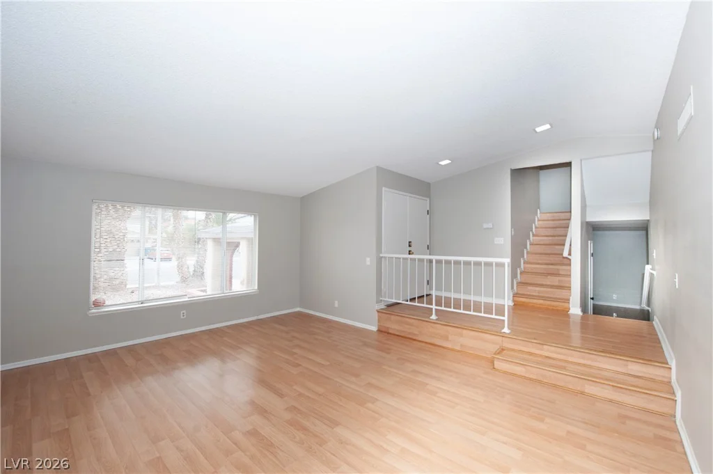 3576 Malafia, Las Vegas, NV 89103