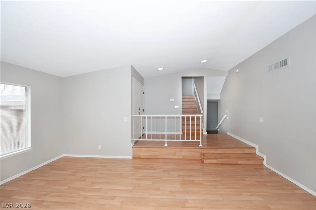 3576 Malafia, Las Vegas, NV 89103