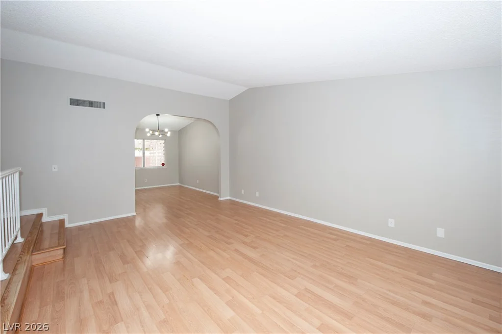 3576 Malafia, Las Vegas, NV 89103